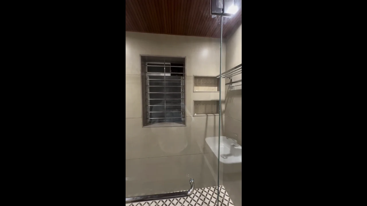 Bathroom thumbnail